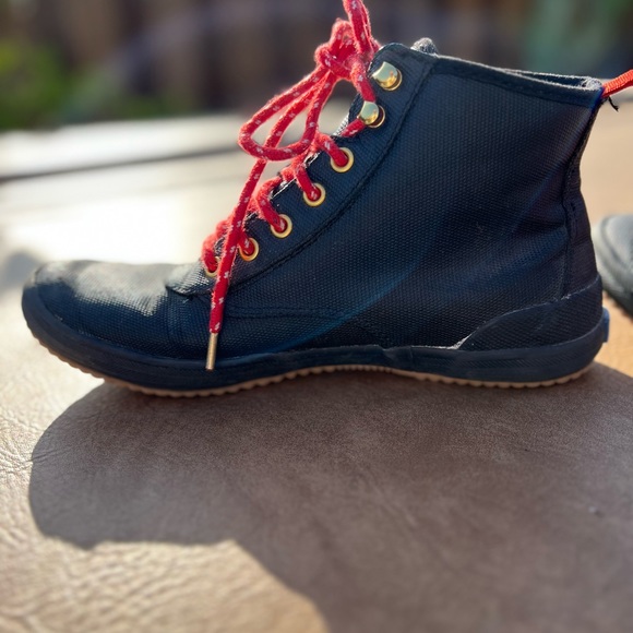 Keds Shoes Keds Waterproof Rain High Tops Poshmark